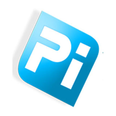 planti logo