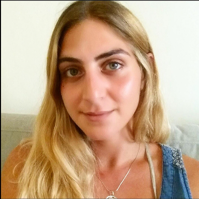 ברי ספיר - שירותי תמלול ותוכן