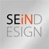 Seidner-Inbar branding & design