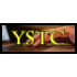 YSTC