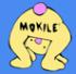 mokile logo