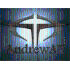 AndrewAT logo