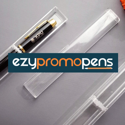 Parker Pens