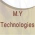 M.Y Technologies logo
