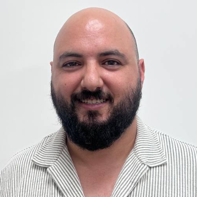 עומר גל תמרי