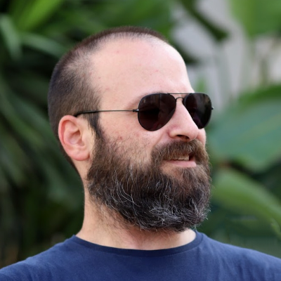 יוסף פיינשטיין