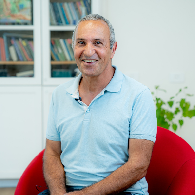 סיילסקינג