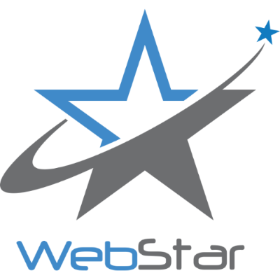 WebStar