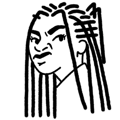 Yael neguse