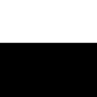 amblin1 logo