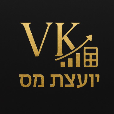 ורדית קבלה