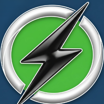 HZ logo