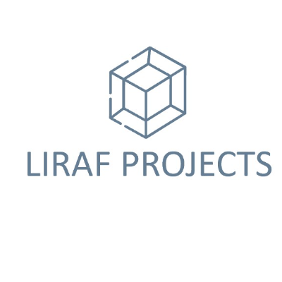 rafibar1 logo