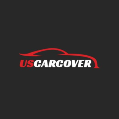 uscarcover