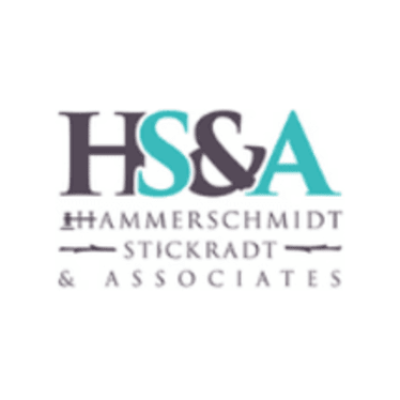 Hammerschmidt, Stickradt & Associates