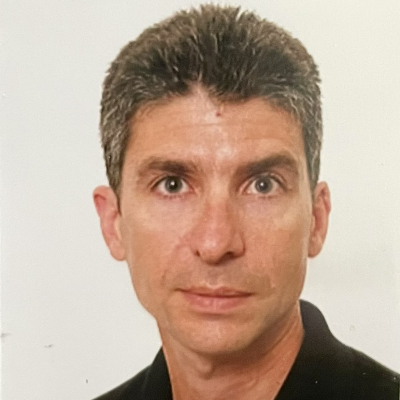 משרד עורכי דין ונוטריון כרמל כהן