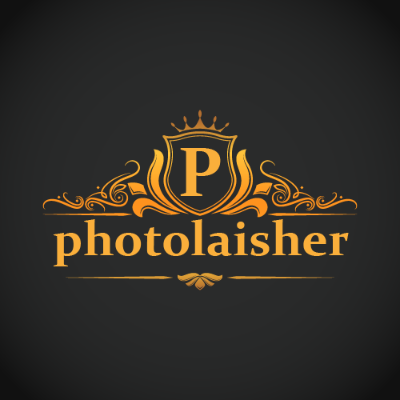 Lior fischler logo