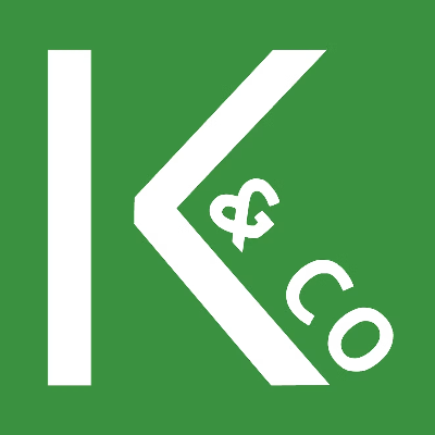Krogh & Co Advokatfirma