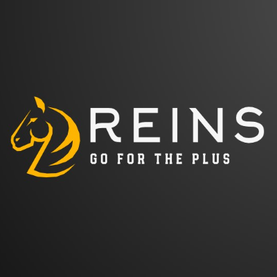 Reins