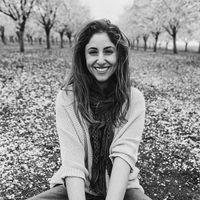 Shani Koren Kritchevski