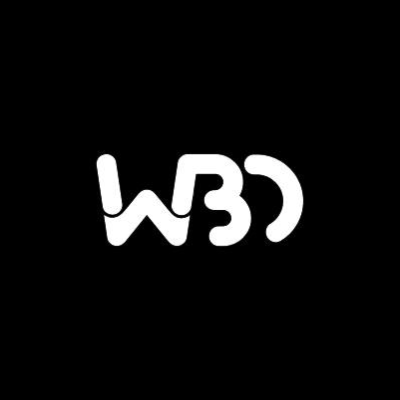 WBD Media & Technology Group Profile Image