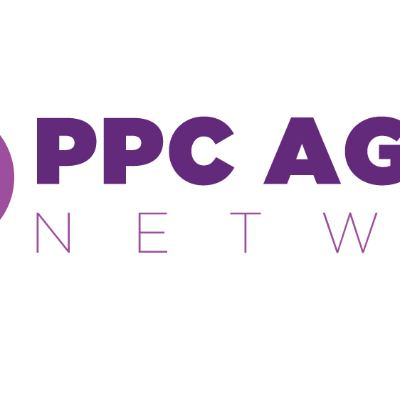 PPC Agency