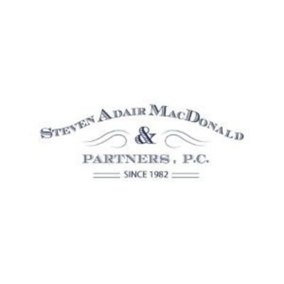 Steven MacDonald