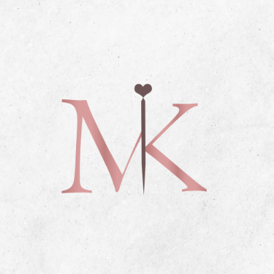 MKGraphicDesign