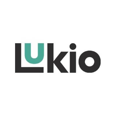Lukio