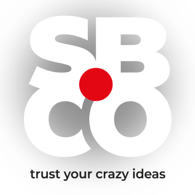 SB.CO Profile Image