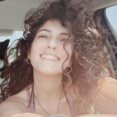 מעין עיצוב