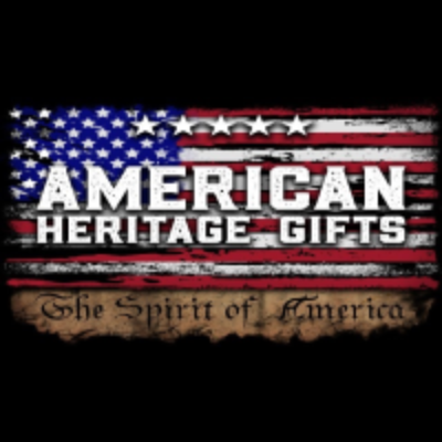 American Heritage Gifts Profile Image