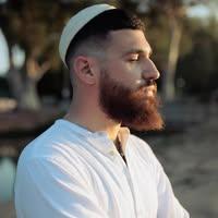 איתי כהן