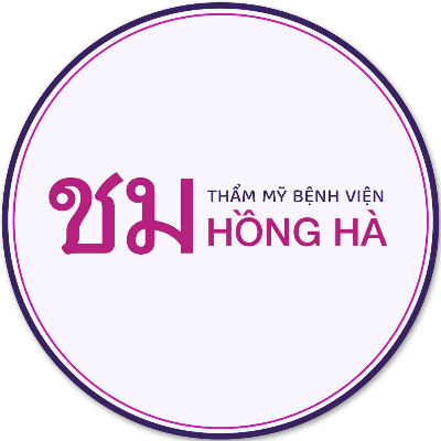 Thẩm mỹ bệnh viện Hồng Hà