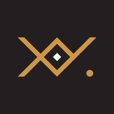 yovdesign