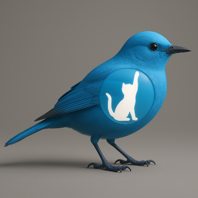 קורקט סוכנות דיגיטל - Correct Digital Marketing Ag logo