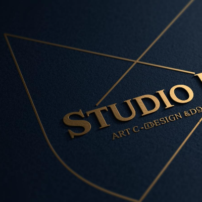 Studio Li – Art & Design