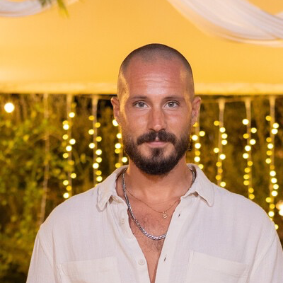 דולב - הנדסת מכונות logo