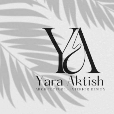 yara graphics and interior design