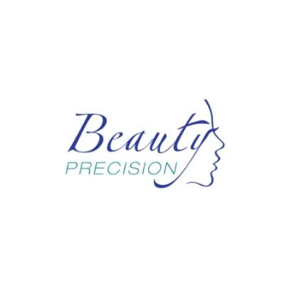 Beauty Precision