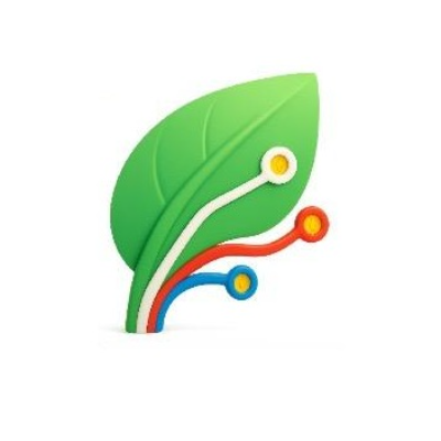 TechMint
