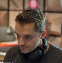 Roman Ponomarenko
