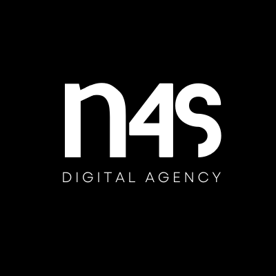 סוכנות N4S logo