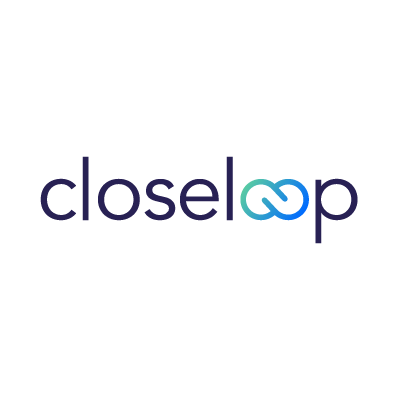 Closeloop Technologies Profile Image