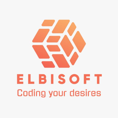 אלביסופט - שירותי פיתוח תוכנה logo