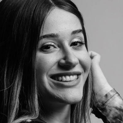 INBAR SHAMIR