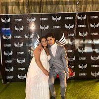 נועם אורן logo