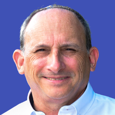 רותם דיגיטל logo