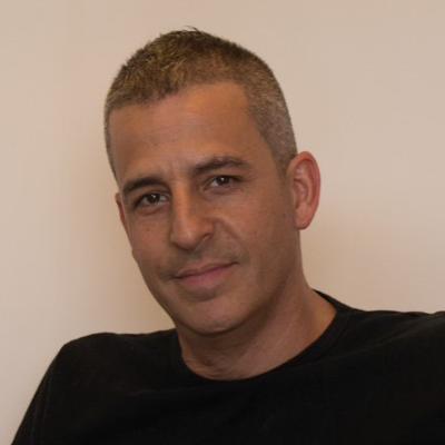 עידן אזולאי אימון בכוונון אישי ופסיכותרפיסט CBT