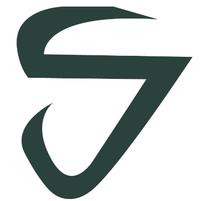 שני כהן logo